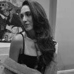 ebru aytemur esref ruyadaki performansiyla tam not aliyor 3dba49edc78a