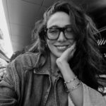 ebru aytemur esref ruyadaki performansiyla tam not aliyor 5304f3b6938d