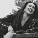 ebru aytemur esref ruyadaki performansiyla tam not aliyor a5d4c082012a