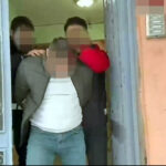 Edirne'de 93 Suç Kaydı Bulunan Hükümlü, İstanbul'da Yakalandı 1 edirnede 93 suctan 90 yil hapis cezasiyla aranan hukumlu istanbulda yakalandi afc8f50f0139