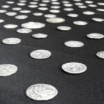 Edirne'de Tarihi Eser Kaçakçılığı Operasyonunda 2 Tutuklama ve Gümüş Sikkeler Ele Geçirildi 1 edirnede helenistik doneme ait cok sayida gumus sikke ele gecirildi 2 tutuklama a5e614e4fda0