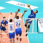 Efeler Ligi'nde 11. Hafta Maçları Sona Erdi; Çekişmeli Karşılaşmalar Dikkat Çekti! 1 efeler liginde 11inci hafta tamamlandi ccfd00d2edc5