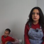 el ve ayaklarini kullanamiyor ama 16 yilda 20 kitabi cikti c5e67f165343