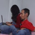 el ve ayaklarini kullanamiyor ama 16 yilda 20 kitabi cikti d012d8442242