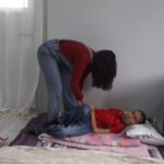 el ve ayaklarini kullanamiyor ama 16 yilda 20 kitabi cikti d744c2dbebe7