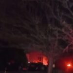 Elazığ'da Yalıtım Fabrikasında Çıkan Yangında 16 Kişi Dumandan Etkilendi, Bir İtfaiyeci Yaralandı 3 elazigda yalitim fabrikasinda yangin 16 kisi dumandan etkilendi 1 itfaiye eri yaralandi f2c1e19422ba