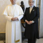 emine erdogan gazze ve sifir atik faaliyetlerini 2025te surdurdu af6aae8dfb36