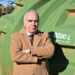 en iyi su hasadi deposu toprak 0b3843042d55