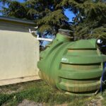 en iyi su hasadi deposu toprak 72786f5f4b20