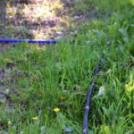 en iyi su hasadi deposu toprak f94bb1835277