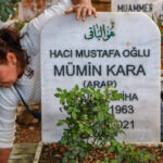 engelli esinin darp sonucu olumunde saniklar beraat etti cocuklarimdan endise ediyorum dedi 1ed5116d9b60