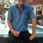 engelli esinin darp sonucu olumunde saniklar beraat etti cocuklarimdan endise ediyorum dedi 2ef453a6356e