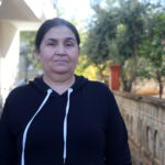 engelli esinin darp sonucu olumunde saniklar beraat etti cocuklarimdan endise ediyorum dedi 6be741304e29