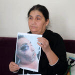 engelli esinin darp sonucu olumunde saniklar beraat etti cocuklarimdan endise ediyorum dedi d0c2a7763055