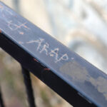 engelli esinin darp sonucu olumunde saniklar beraat etti cocuklarimdan endise ediyorum dedi d91a97af401b