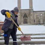 erzurum ve erzincana kar yagdi 13190fc111a0