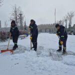 erzurum ve erzincana kar yagdi 4d4b88e9a61a