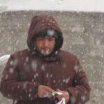 erzurum ve erzincana kar yagdi 63b384e78f7c