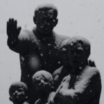 erzurum ve erzincana kar yagdi 6cbaaa40e713