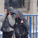 erzurum ve erzincana kar yagdi 7fd3c475c5e7