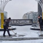 erzurum ve erzincana kar yagdi 9aeb29f0fdbe