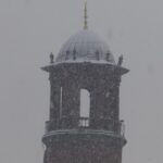 erzurum ve erzincana kar yagdi a401168bc756