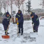 erzurum ve erzincana kar yagdi dc3904b4509d