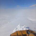 Doğu Anadolu'da Yoğun Kar Yağışı Ulaşımı Olumsuz Etkiledi 1 erzurum ve karsta kar yagisi nedeniyle 66 yerlesim yerinin yolu kapandi 87fa17f0d53d