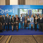 esarj izmir aliagada yeni sarj istasyonunu acti 0d804c1de2ba