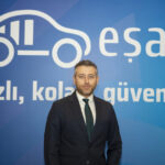 esarj izmir aliagada yeni sarj istasyonunu acti 712fd86cd9f7