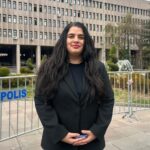 esini uykuda yastikla bogmaya calistigi iddia edilen kadin icin uzaklastirma karari 770a507b8170