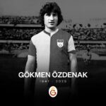 eski milli futbolcu gokmen ozdenak hayatini kaybetti ed700a71cbf6