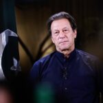 eski pakistan basbakani han ile esine 17ser yil hapis cezasi 7d3e9980cde7