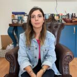 Eski Sevgilisi Tarafından Bıçaklanarak Hayatını Kaybeden Gülhan Taş'ın Son İfadeleri Gün Yüzüne Çıktı 2 eski sevgilisinin oldurdugu gulhan 15 ay once dhaya konusmustu surekli tehdit ediyor 40df2dc2ed42