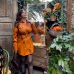 Eski Sevgilisi Tarafından Bıçaklanarak Hayatını Kaybeden Gülhan Taş'ın Son İfadeleri Gün Yüzüne Çıktı 4 eski sevgilisinin oldurdugu gulhan 15 ay once dhaya konusmustu surekli tehdit ediyor 40ebbb33e9f3