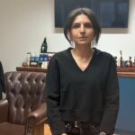 Eski Sevgilisi Tarafından Bıçaklanarak Hayatını Kaybeden Gülhan Taş'ın Son İfadeleri Gün Yüzüne Çıktı 10 eski sevgilisinin oldurdugu gulhan 15 ay once dhaya konusmustu surekli tehdit ediyor 5ec7561fc403