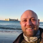 Eski Sevgilisi Tarafından Bıçaklanarak Hayatını Kaybeden Gülhan Taş'ın Son İfadeleri Gün Yüzüne Çıktı 8 eski sevgilisinin oldurdugu gulhan 15 ay once dhaya konusmustu surekli tehdit ediyor 84b60fb3d2e5