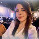 Eski Sevgilisi Tarafından Bıçaklanarak Hayatını Kaybeden Gülhan Taş'ın Son İfadeleri Gün Yüzüne Çıktı 3 eski sevgilisinin oldurdugu gulhan 15 ay once dhaya konusmustu surekli tehdit ediyor b5a54f7f25d3