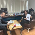 Eski Sevgilisi Tarafından Bıçaklanarak Hayatını Kaybeden Gülhan Taş'ın Son İfadeleri Gün Yüzüne Çıktı 11 eski sevgilisinin oldurdugu gulhan 15 ay once dhaya konusmustu surekli tehdit ediyor d24ca7cd1214