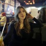 Eski Sevgilisi Tarafından Bıçaklanarak Hayatını Kaybeden Gülhan Taş'ın Son İfadeleri Gün Yüzüne Çıktı 6 eski sevgilisinin oldurdugu gulhan 15 ay once dhaya konusmustu surekli tehdit ediyor e02520644280