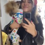 Eski Sevgilisi Tarafından Bıçaklanarak Hayatını Kaybeden Gülhan Taş'ın Son İfadeleri Gün Yüzüne Çıktı 7 eski sevgilisinin oldurdugu gulhan 15 ay once dhaya konusmustu surekli tehdit ediyor e4f45e533f8a