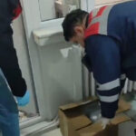 eskisehirde 78 litre sahte icki ele gecirildi 9e8eeab966b5