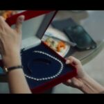 Eşref Rüya'da Gerilim Dolu Anlar, Sürpriz Hediyelerle Daha da Artacak 4 esref nisandan kuskulaniyor 0b777d039796