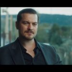 Eşref Rüya'da Gerilim Dolu Anlar, Sürpriz Hediyelerle Daha da Artacak 3 esref nisandan kuskulaniyor 0c836d7b91b3