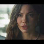 Eşref Rüya'da Gerilim Dolu Anlar, Sürpriz Hediyelerle Daha da Artacak 1 esref nisandan kuskulaniyor 24835a1033e4