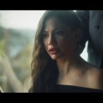 Eşref Rüya'da Gerilim Dolu Anlar, Sürpriz Hediyelerle Daha da Artacak 2 esref nisandan kuskulaniyor 57bc8d4335d4