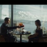 Eşref Rüya'da Gerilim Dolu Anlar, Sürpriz Hediyelerle Daha da Artacak 5 esref nisandan kuskulaniyor c8dce80eee06