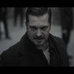 esref ruyada hesaplasma gecesi 16595f20e0b0