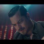 esref ruyada hesaplasma gecesi 21d6d8e90695