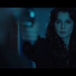 esref ruyada hesaplasma gecesi 43efefadb39c